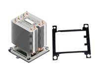 Intel - Kit de accesorios del sistema AXXSTPHMKIT