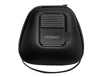 OtterBox - Estuche para controlador de consola de juegos / gatillos / joystick / accesorios - negro - para Microsoft Xbox Elite Wireless Controller (Series 2), One Control inalámbrico 77-80671