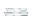 HPE - Juego de rieles para rack - para HP Switch 5400, Switch 5406zl-48; HPE 6600, Switch 5406; Rack 10XXX, 10XXX G2