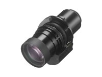 Sony VPLL-Z3032 - Teleobjetivo zoom - f/2.0-2.4 - para VPL-FHZ80, FHZ85 VPLL-Z3032