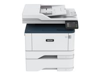 Xerox B315V_DNI - impresora multifunción - B/N B315V_DNI