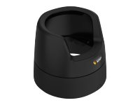 AXIS TM3807 - Carcasa de cámara - negro (paquete de 4) - para AXIS M3115-LVE, M3116-LVE 01918-001