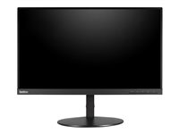 Lenovo ThinkVision T23i-10 - monitor LED - Full HD (1080p) - 23" 61ABMAT1EU