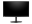 Lenovo ThinkVision T23i-10 - monitor LED - Full HD (1080p) - 23"