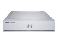 Cisco FirePOWER 1010 ASA - Firewall - escritorio FPR1010-ASA-K9