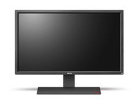 BenQ ZOWIE RL2755 - RL Series - monitor LED - Full HD (1080p) - 27" 9H.LF2LB.QBE