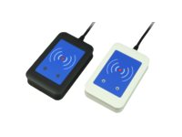 Elatec TWN3 Legic NFC - lector de NFC / RFID - USB 497N04041
