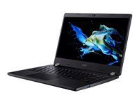 Acer TravelMate P2 TMP215-53 - 15.6" - Core i5 1135G7 - 8 GB RAM - 256 GB SSD - español NX.VPVEB.003