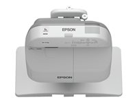 K/EB-575WI+CLASSIC MELAMINA 1800X1200 V11H601040+1902639