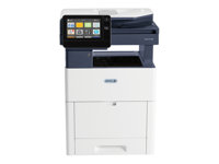 K/VersaLink C605 A4 53pm Duplex C605V_X?ES