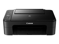 Canon PIXMA TS3350 - impresora multifunción - color 3771C006
