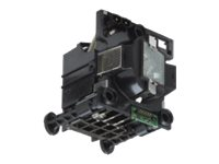 Barco - Lámpara de proyector - UHP IR - 300 vatios - para F32; F35 R9801273