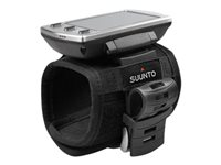 Suunto - handheld arm holster SS021495000