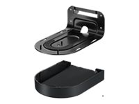 Logitech - Montura para cámara 993-001904