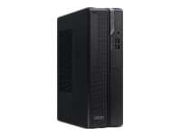 Acer Veriton X2 VX2690G - SFF - Core i5 12400 2.5 GHz - 8 GB - SSD 512 GB DT.VWNEB.006