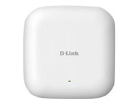 K/3 units x DAP-2660 DAP-2660-LR-3