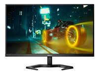 Philips Momentum 3000 27M1N3500LS - monitor LED - QHD - 27" - HDR 27M1N3500LS/00