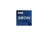Intel Xeon E-2356G - 3.2 GHz - 6 núcleos - 12 hilos - 12 MB caché - LGA1200 Socket - OEM CM8070804495016