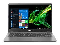 Acer Aspire 3 A315-56 - 15.6" - Core i5 1035G1 - 8 GB RAM - 256 GB SSD - español NX.HS5EB.01R