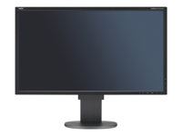 NEC MultiSync EA224WMi - monitor LED - Full HD (1080p) - 22" 60003336