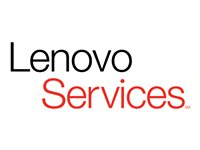 Lenovo PhysicalPac Depot Repair with Accidental Damage Protection - Ampliación de la garantía - piezas y mano de obra - 3 años - recogida y devolución - para ThinkPad 10 20C1, 20C3; ThinkPad Tablet 2 3679 5PS0F86229