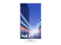 NEC MultiSync EA273WMi - monitor LED - Full HD (1080p) - 27" 60003607