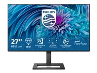 Philips E-line 275E2FAE - monitor LED - 27" 275E2FAE/00