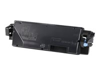 Kyocera TK 5305K - Negro - original - cartucho de tóner - para TASKalfa 350ci 1T02VM0NL0
