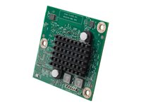 Cisco Fourth-Generation 32-Channel High-Density Packet Voice Digital Signal Processor Module - Módulo DSP de voz - para Cisco 4451-X PVDM4-32=