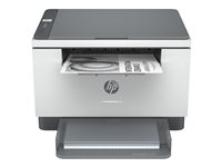 HP LaserJet MFP M234dwe - impresora multifunción - B/N 6GW99E#B19