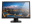 Lenovo ThinkVision LT2423 - monitor LED - Full HD (1080p) - 24"