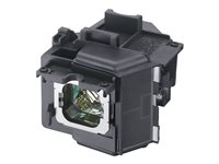 Sony LMP-H220 - Lámpara de proyector - mercurio de presión ultraalta - 225 vatios 6000 hora(s) (modo económico) - para VPL-VW290ES, VW320ES, VW325ES LMP-H220