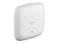 K/3 units x DAP-2680 DAP-2680-PRO-3