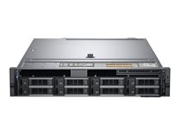 K/PE R540/8x3.5HS/KGC96+634-BSFZ KGC96+634-BSFZ