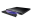 LG GP57EW40 - Unidad de disco - DVD±RW (±R DL) / DVD-RAM - 8x/6x/5x - USB 2.0 - externo - blanco