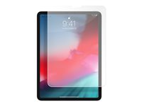 Compulocks iPad Pro 11-inch Shield Screen Protector - protector de pantalla para tableta DGSIPDP11