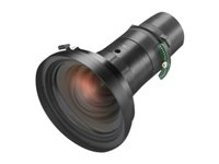 Sony VPLL-Z3009 - Lente de zoom de corto alcance - f/1.85-2.1 - para VPL-FHZ80, FHZ85 VPLL-Z3009