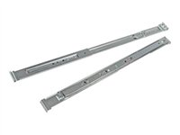 Intel Value Rack Rail - Guía para bastidor - para Server System P4208CP4MHGC, P4308CP4MHEN, P4308CP4MHGC AXXELVRAIL