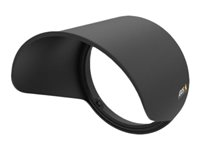 AXIS TQ1806-E Weathershield - Tapa de protección contra la intemperie para cámara - para AXIS Q1785-LE, Q1786-LE, Q1798-LE 02268-001