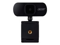 Acer ACR100 - webcam GP.OTH11.032