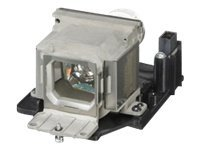 Sony LMP-E212 - Lámpara de proyector - para VPL-EW225, EW245, EW246, EW275, EX225, EX245, EX275, SW525, SW526, SW535, SX535 LMP-E212