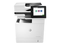 HP LaserJet Enterprise MFP M635h - impresora multifunción - B/N 7PS97A#B19