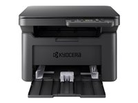 Kyocera MA2001 - impresora multifunción - B/N 1102Y83NL0