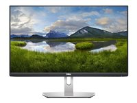 Dell S2421HN - monitor LED - Full HD (1080p) - 23.8" DELL-S2421HN