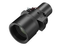 Sony VPLL-Z8014 - Objetivo zoom - f/2.9-3.2 - para VPL-GTZ380 VPLL-Z8014